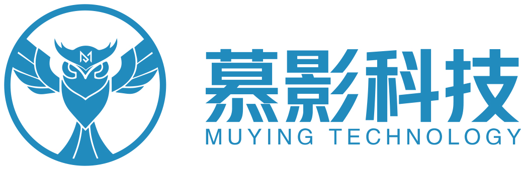 上海慕影信息科技有限公司